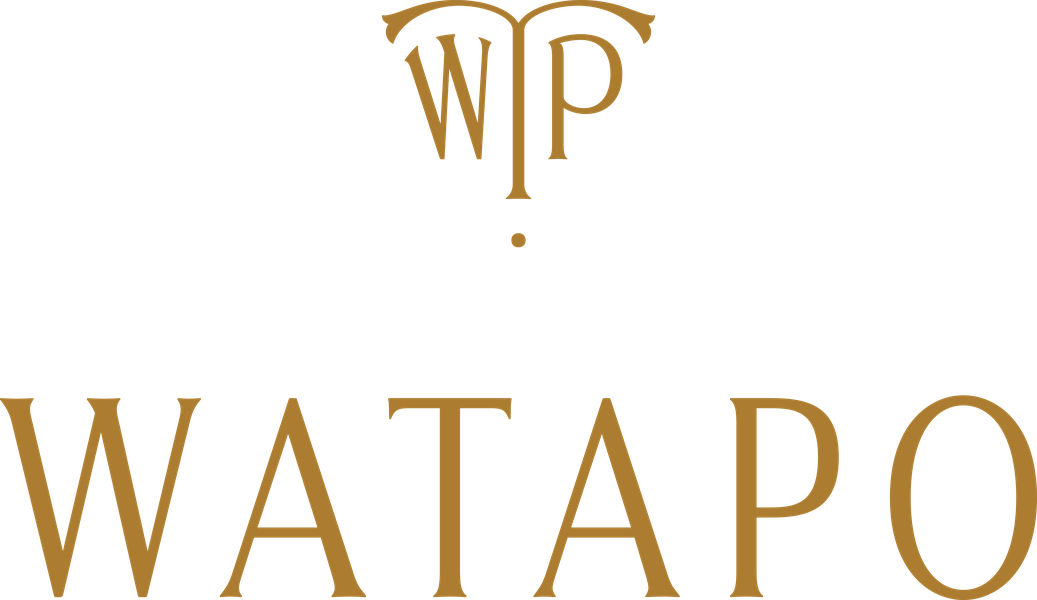 WATAPO